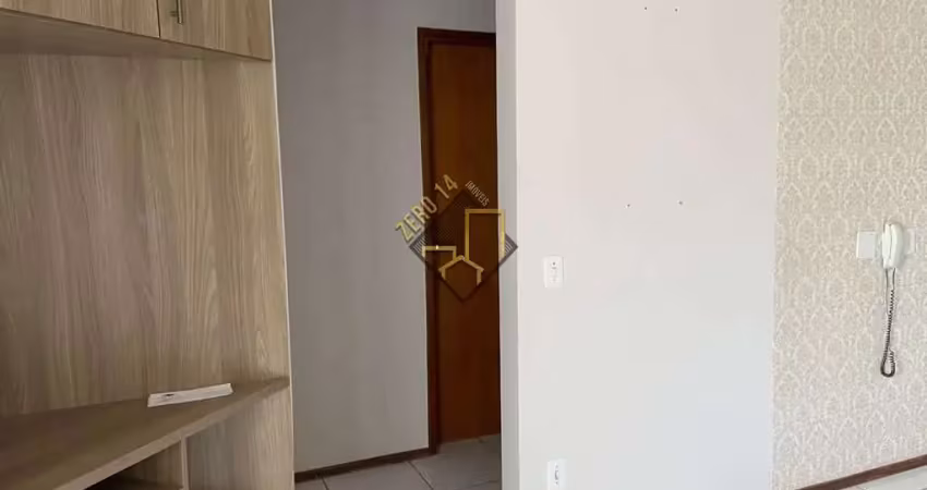 Apartamento para venda no jardim amalia -  bauru / sp