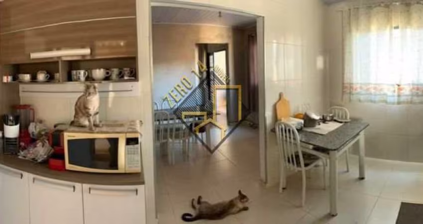ÓTIMA LOCALIAÇÃO.