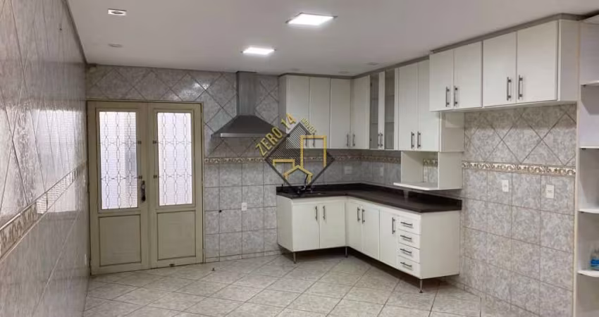 Casa á venda .