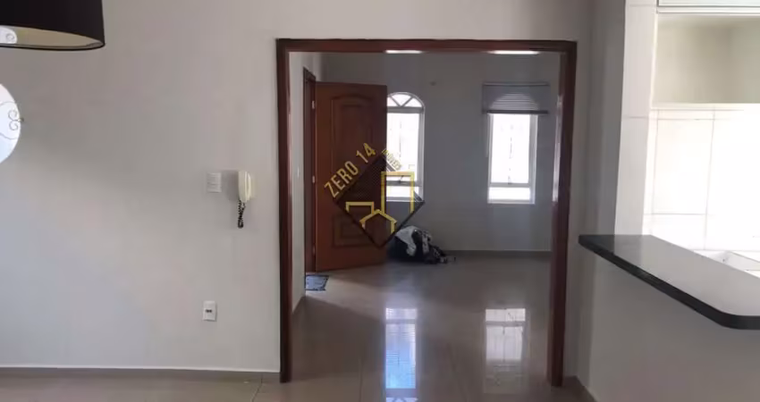 Casa com 3 quartos à venda no Núcleo Residencial Presidente Geisel, Bauru 