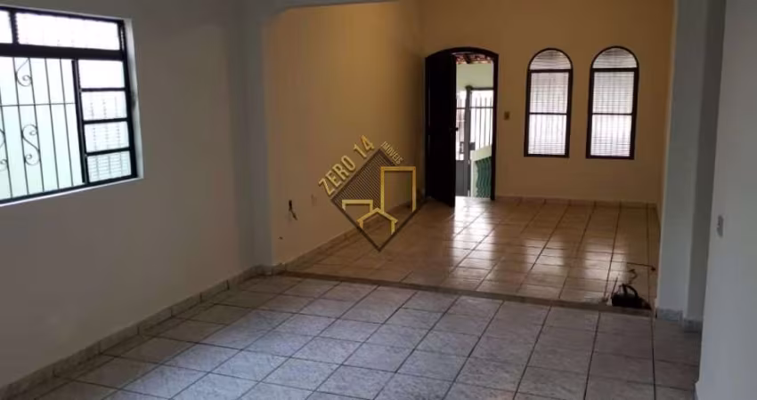 CASA A VENDA .