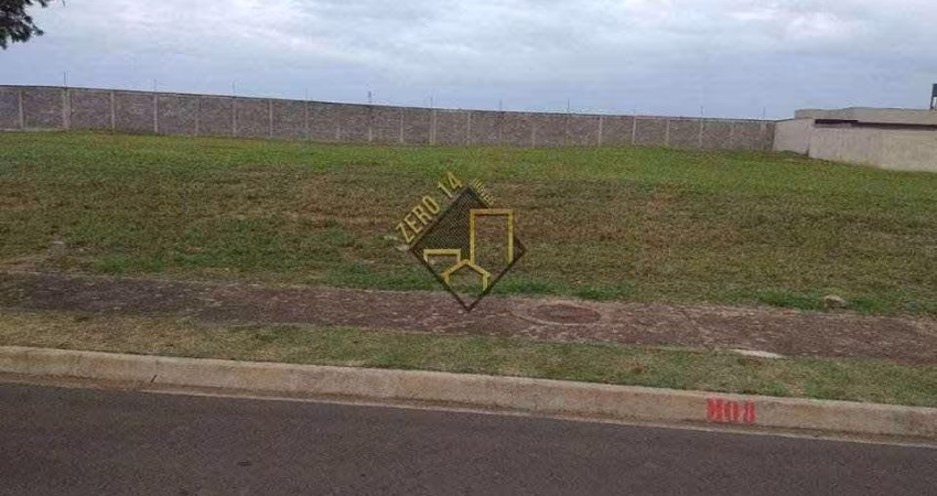 Vila Aviacao