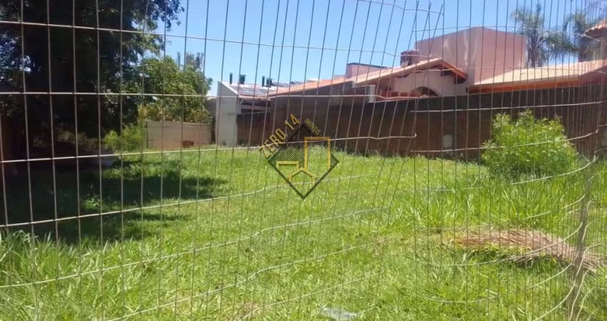Terreno Venda condominio Samambaia