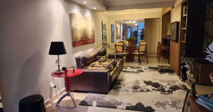 Residencia Venda Altos da Cidade