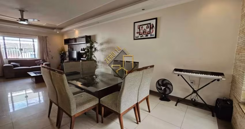 Casa Venda Bela Vista