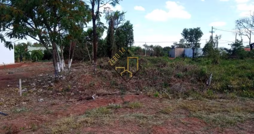 Vale do Igapo