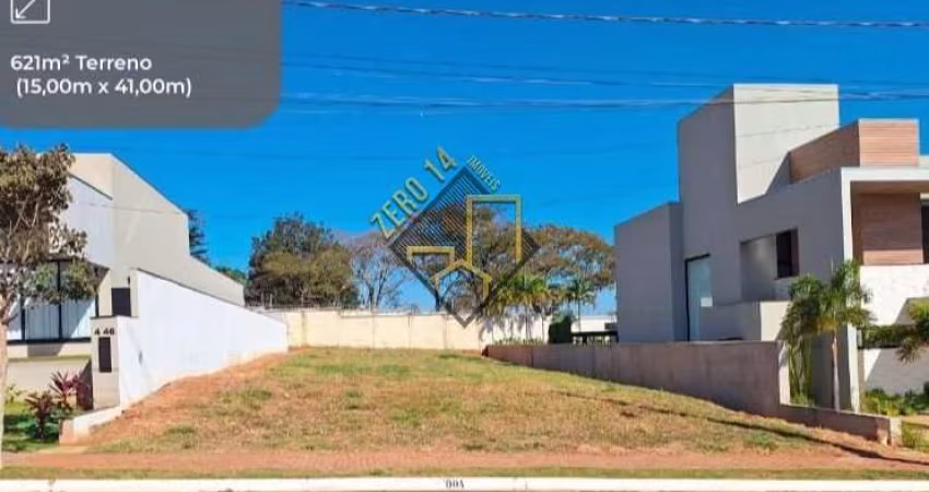 Residencial Villa Dumont