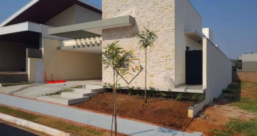 Spazio verde comendador