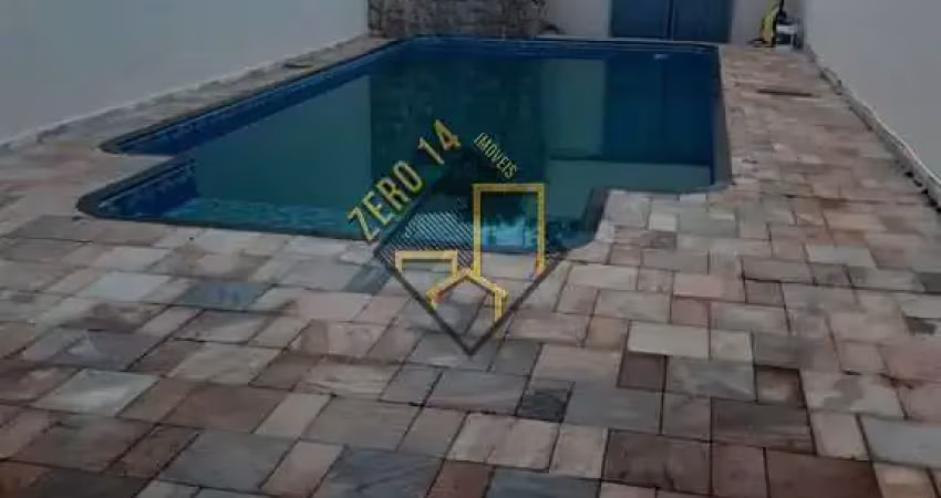 Jardim Dona Lili