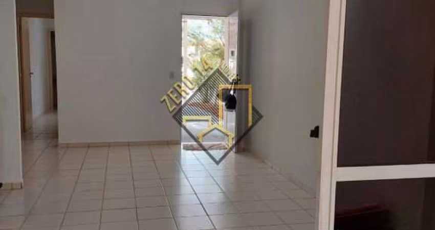 Linda Casa no Terra Nova Bauru
