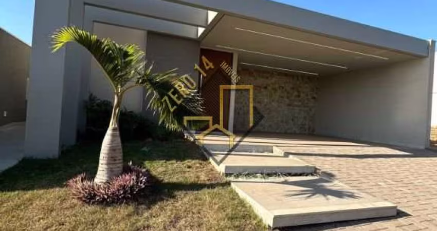 Spazzio Verde Comendador