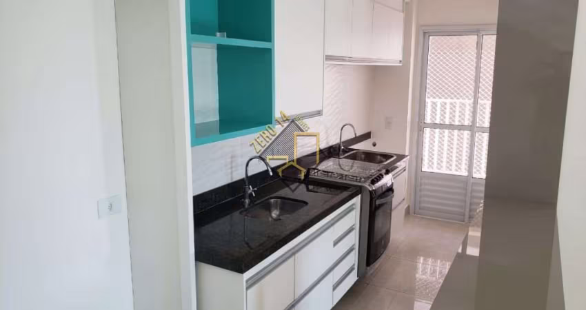Residencial Premiato