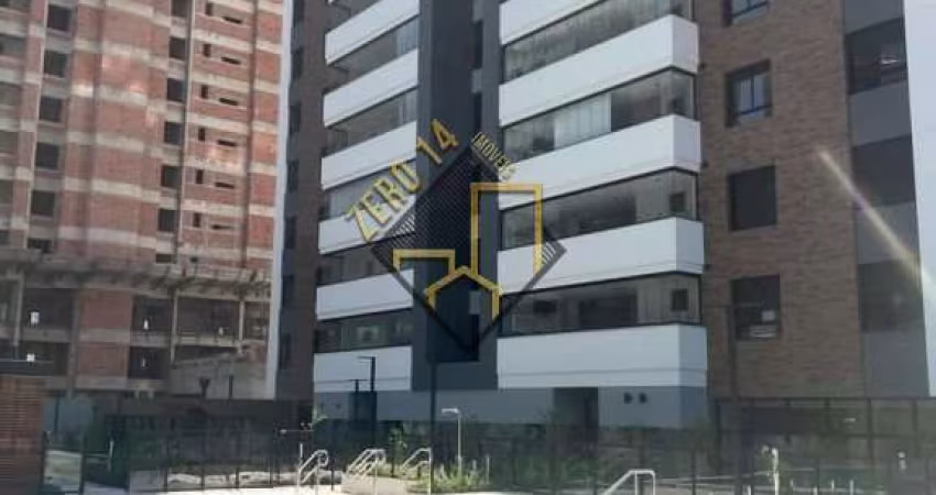EDIFICIO AEON
