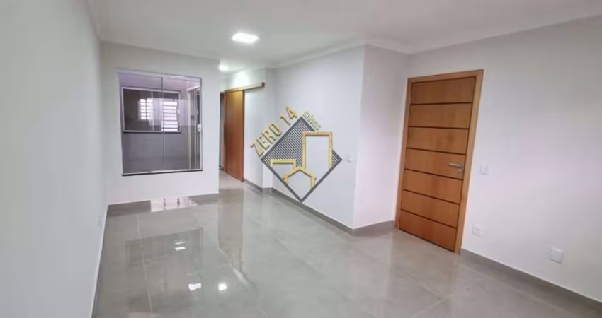 RESIDENCIA JD SOLANGE