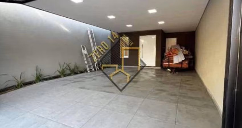 RESIDENCIA JD SOLANGE