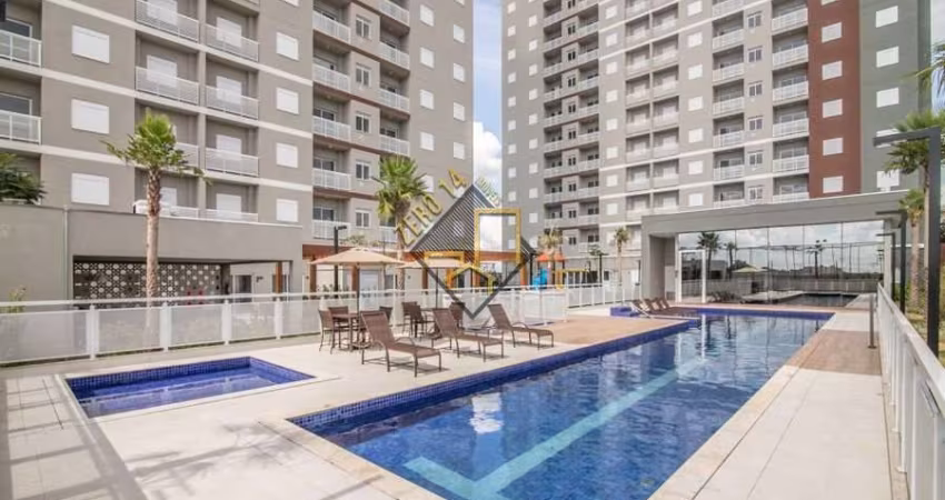 Residencial Avalon