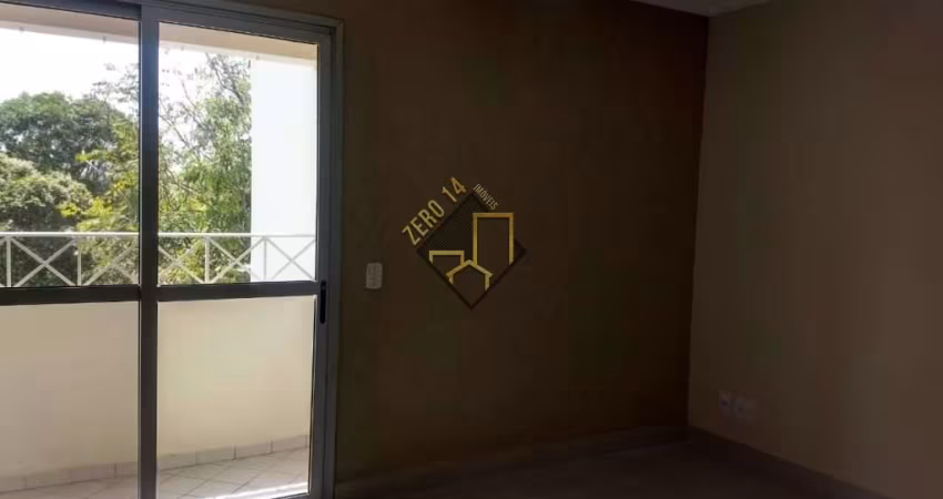 Lindo Apartamento Vila Inglesa