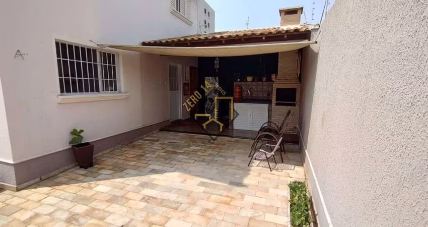 Casa Venda Condominio