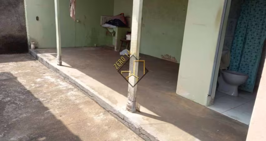 Oportunidade Casa no Mary Dota