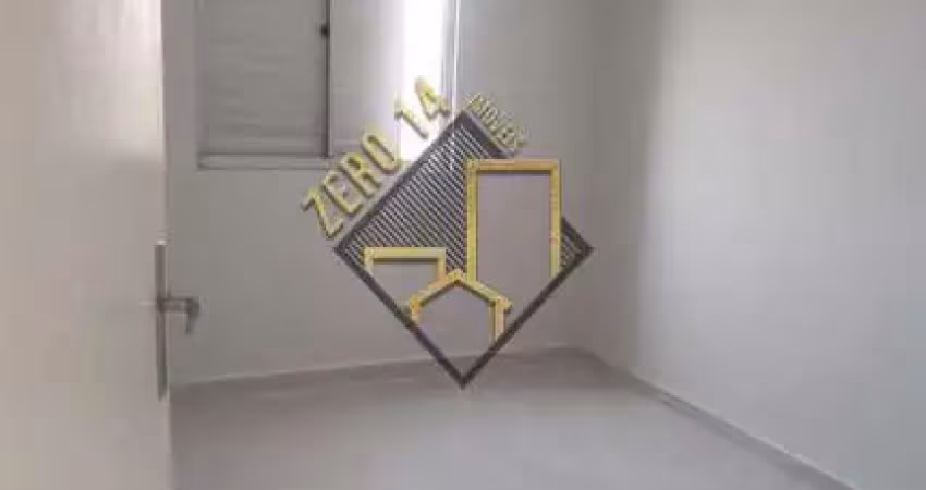 Apartamento com 2 quartos à venda na Vila Ipiranga, Bauru 