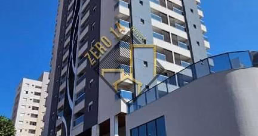 Essenza Residencial com Facilidade de Pagamento com a a Construtora
