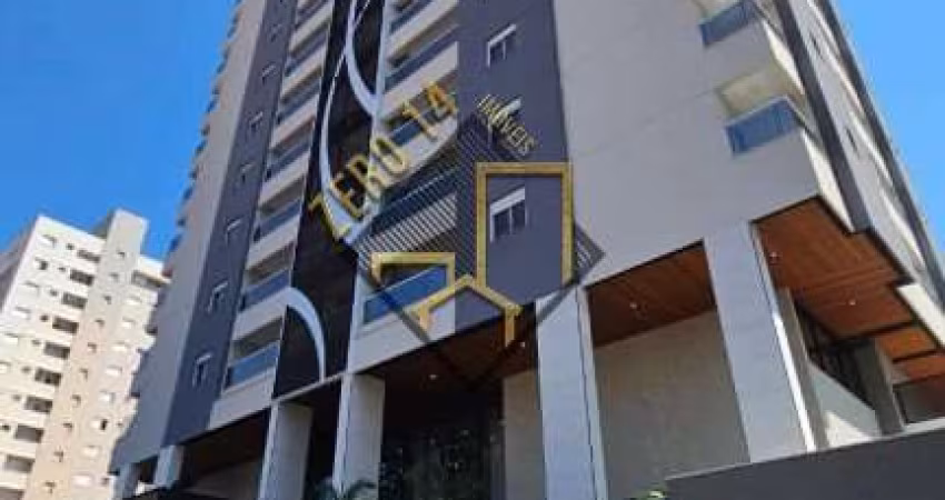 Essenza Residencial Com facilidade de pagamento com a construtora