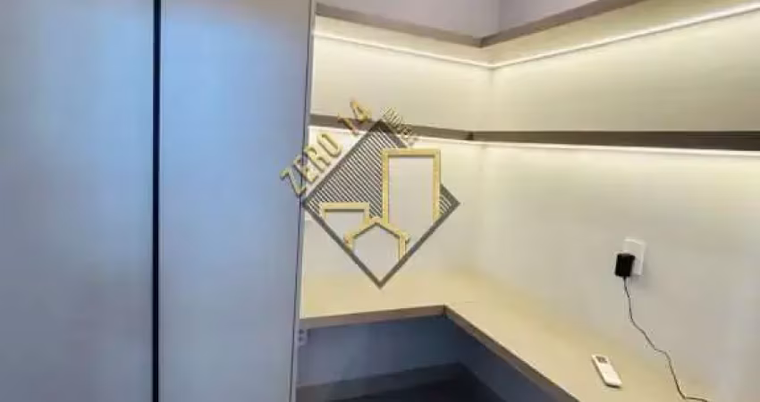 Casa com 3 quartos à venda no Jardim Estoril V, Bauru 