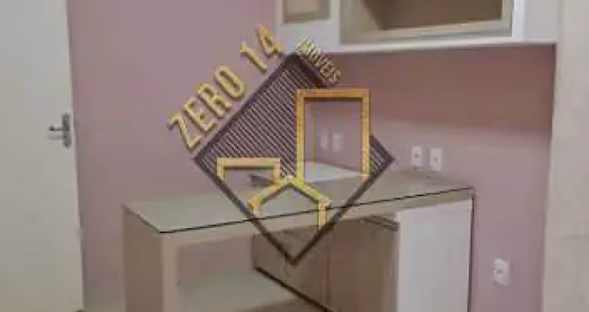 Sala comercial para alugar no Centro, Bauru 