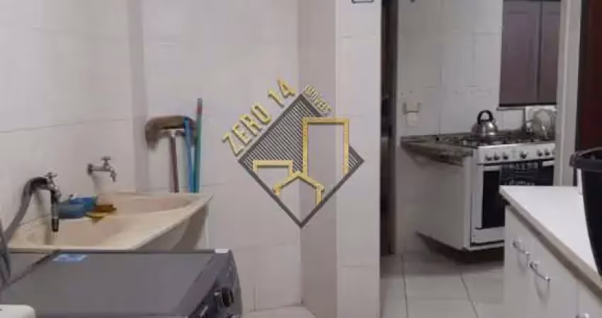 Casa com 3 quartos à venda na Vila Becheli, Bauru 