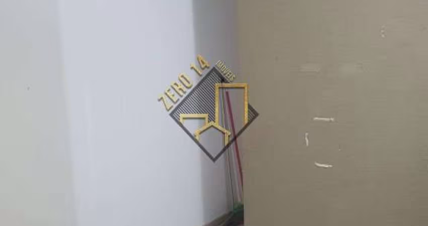 Ótimo Apartamento para venda Bogotá