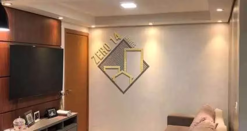 Residencial Barcelona (ESTUDO CARRO OU TERRENO COMO PARTE DE PAGAMENTO)