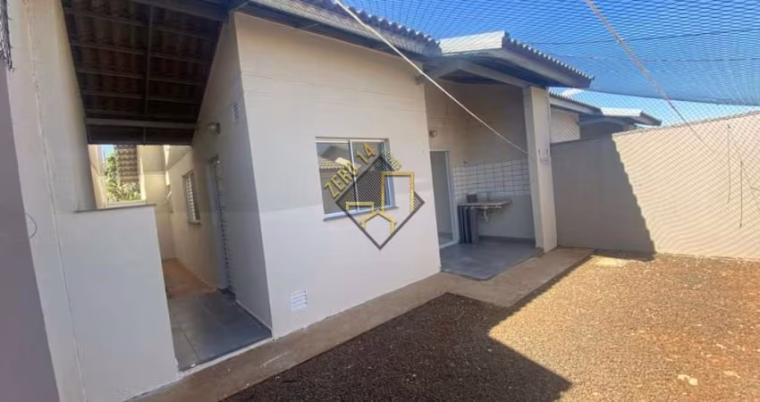 Casa Venda Condominio Vila Graciosa
