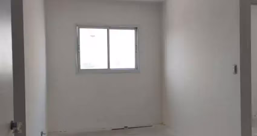 Apartamento com 1 quarto à venda na Avenida Conselheiro Carrão, 153, Vila Carrão, São Paulo