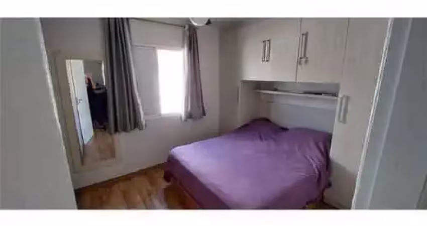 Casa em condomínio fechado com 2 quartos à venda na Avenida Paulo Lincoln do Valle Pontin, 205, Jaçanã, São Paulo