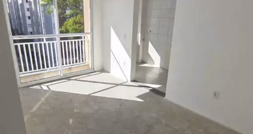 Residencial pronto itaquera 2 dormitórios 47 metros com sacada