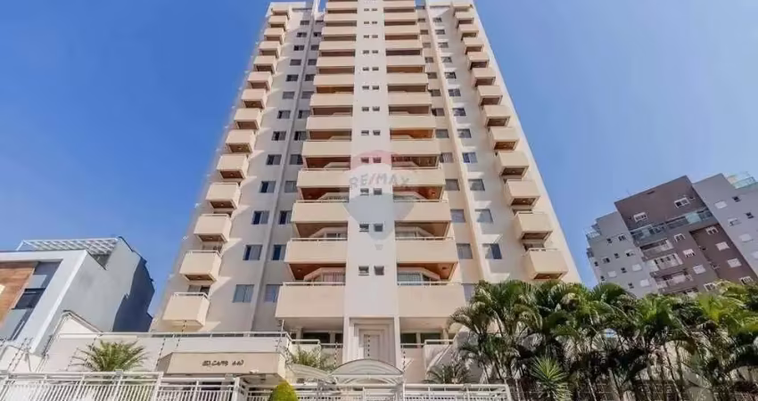 Apartamento cobertura vila matilde 3 dormitórios 4 vagas