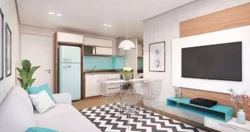 Vila progresso 02 dormitórios com vaga sete de setembro ii - riformato
rua criúva 763. vila progresso (zona leste) - são paulo/sp
código: 6977 - residencial
integration integração gratuita disponível!
