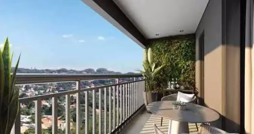 Vila formosa x vila antonieta 52 metros varanda gourmet 1 vaga