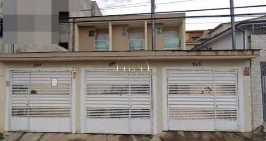 Casa à venda no bairro fazenda aricanduva - são paulo/sp