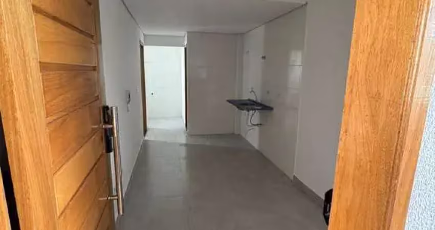 Apartamento 2 quartos a venda próximo do shopping aricanduva
