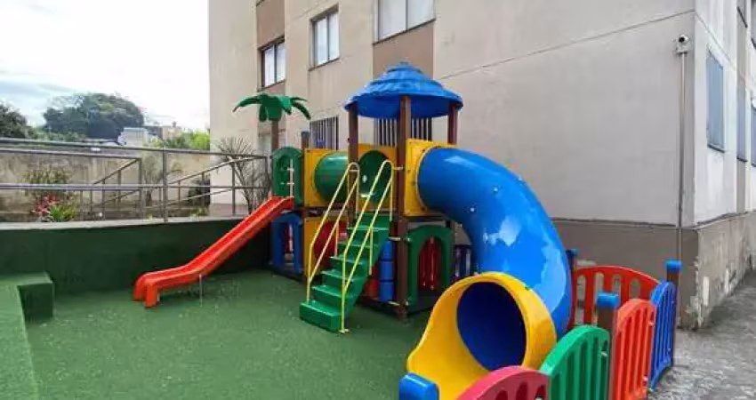 Apartamento com 3 quartos à venda na Rua Professor Francisco Pinheiro, Vila Princesa Isabel, São Paulo