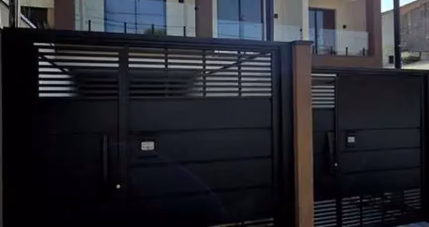 Casa com 3 quartos à venda na Praça Ocapeguá, Vila Ré, São Paulo