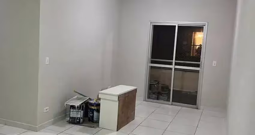 Apartamento com 3 quartos para alugar na Rua Evangelina, 1221, Vila Carrão, São Paulo