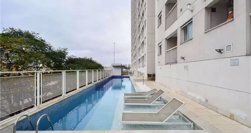 Apartamento com 3 quartos à venda na Rua Glicério, Liberdade, São Paulo