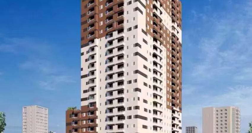 Residencial arcos itaquera 2 e 3 dormitórios com vaga