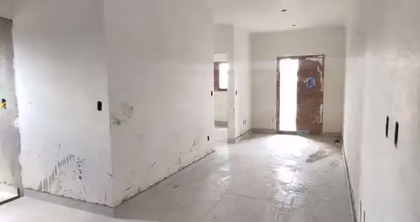 Apartamento com 2 quartos à venda na Rua Major Gomes Ribeiro, 93, Vila Santa Teresa (Zona Leste), São Paulo