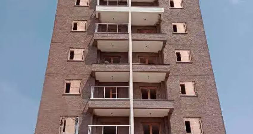 Apartamento com 1 quarto à venda na Rua São Marinho, 75, Vila Formosa, São Paulo