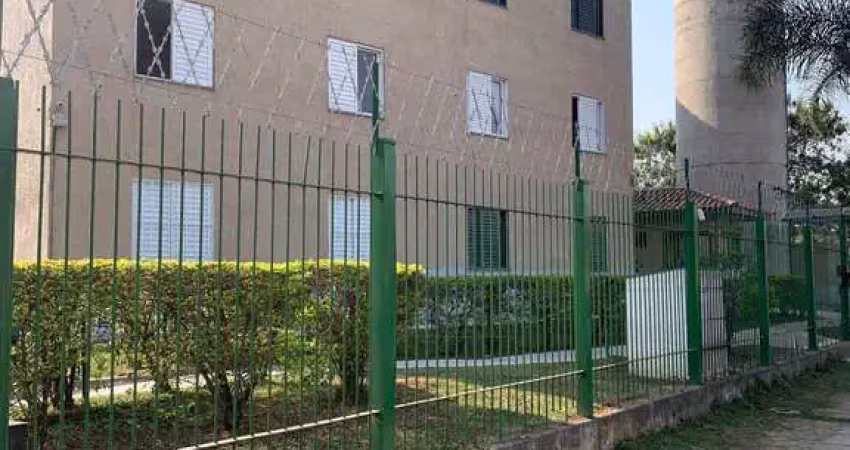 Apartamento com 2 quartos à venda na Rua Catule, Jardim Santa Terezinha, São Paulo