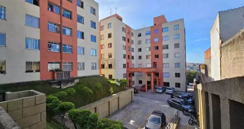 Apartamento com 3 quartos à venda na Rua Antônio Thadeo, Lajeado, São Paulo