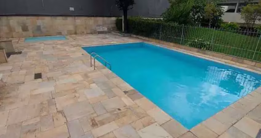 Apartamento com 2 quartos à venda na Avenida Amador Bueno da Veiga, Penha De França, São Paulo